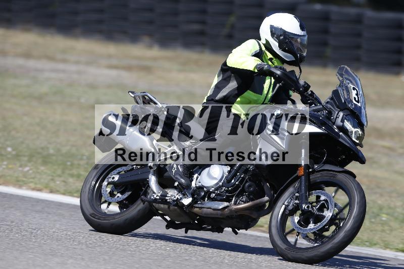 /35 07.08.2026  Discover the Bike ADR/Bike 1 gruen/36
